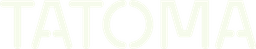 Tatoma