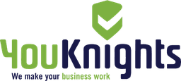 YouKnights